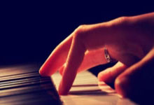 GOOG Stock: The Vision Beyond the Numbers