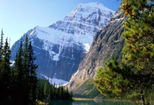 Ubisoft Stock: The Future Potential