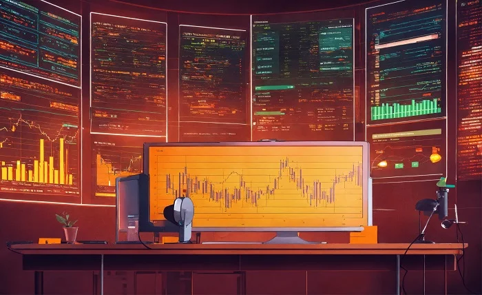 ABAT Stock Surges: The Lithium Project Catalyst and Future Forecast