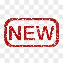 New Zealand Is Not Okay: From Sinking Currency to Boiling Oceans