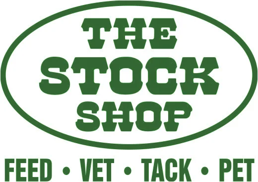 Shop Stock: Is It Too Late?